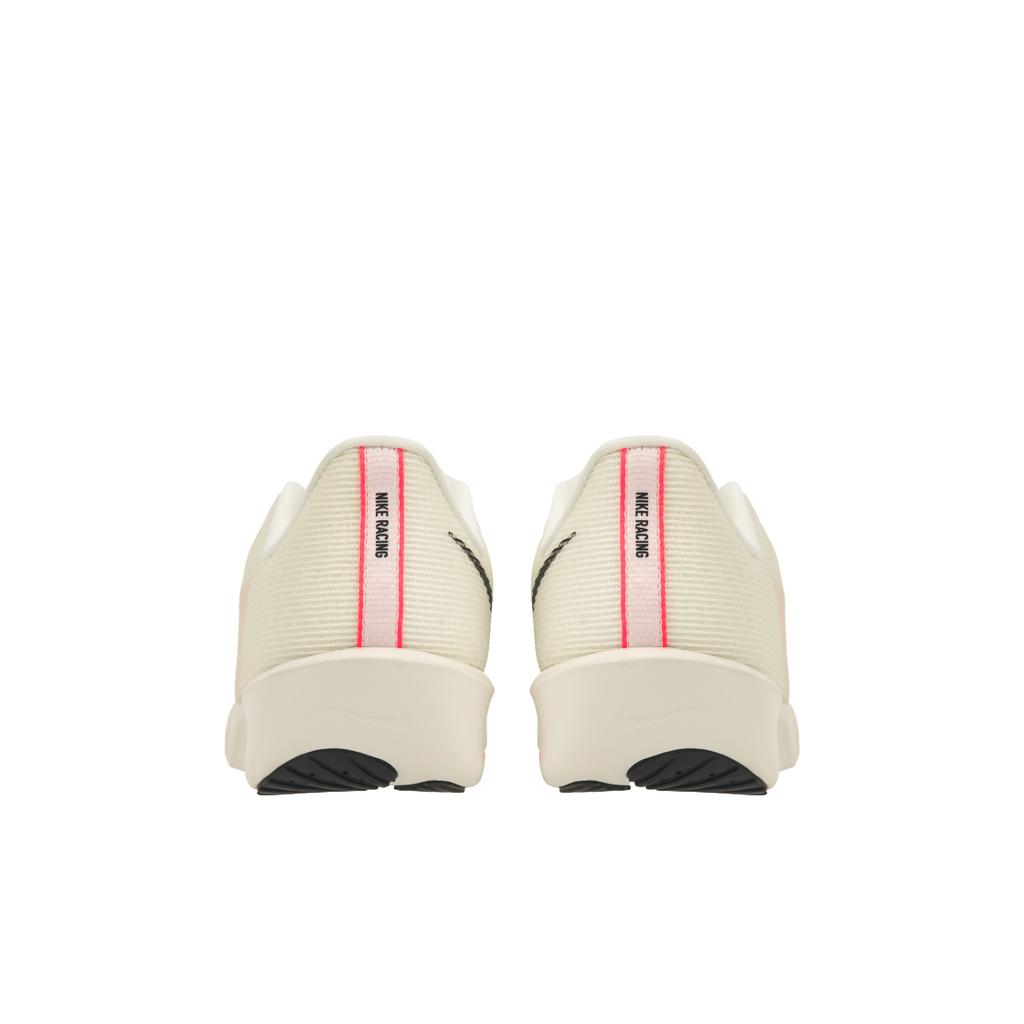 Nike Кроссовки Rival Fly 4 Sail Pale Ivory Guava Ice Black Unisex FV6040-104