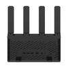 H3C R3000 Wi-Fi 6 Гигабитный роутер