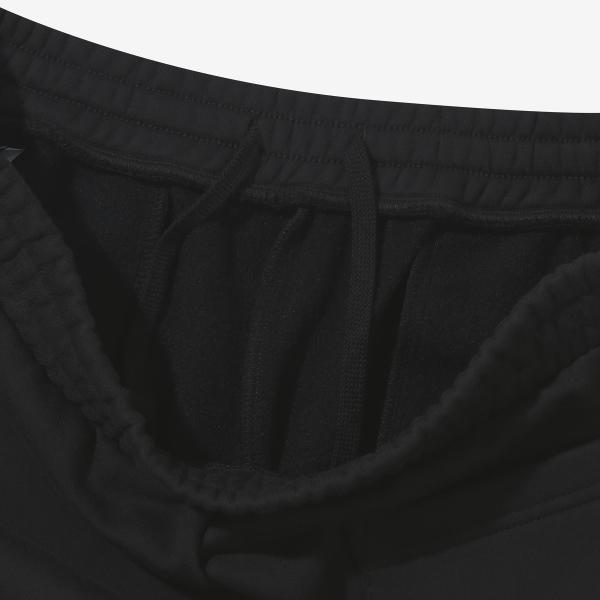 Fila Базовые флисовые брюки-джоггеры