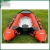 Youjin M-Type Inflatable Rescue Assault Boat