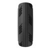 Дорожная покрышка Vittoria Zaffiro EVO Clincher 700x32c Полностью черная