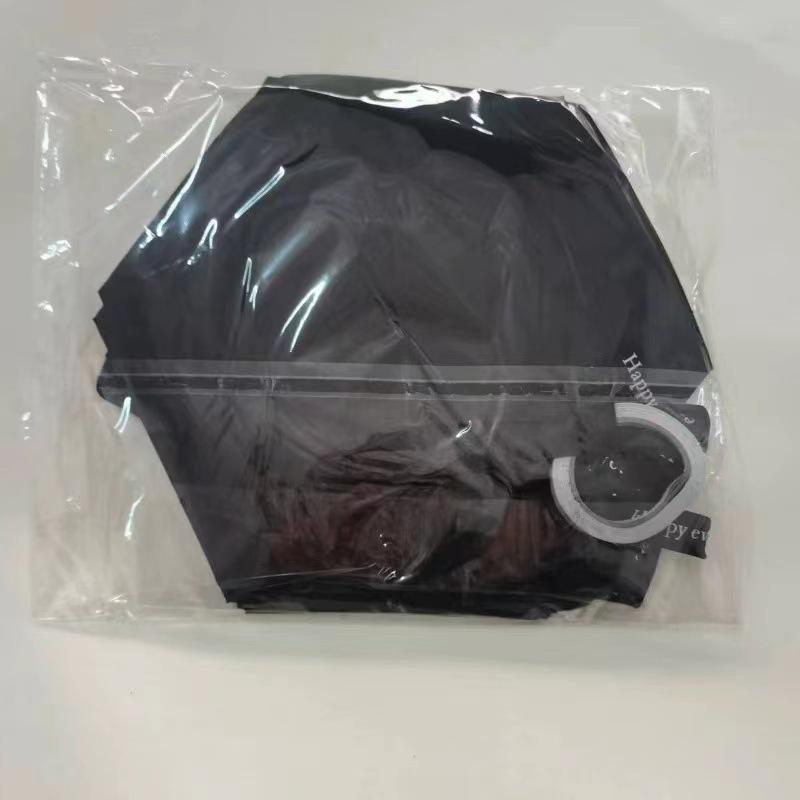 Коробка-взрыв в форме шестиугольника: Сделай сам Ручной работы Фотоальбом и Креативная Коробка-сюрприз