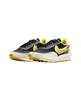 X Sacai X Undercover LDWAFFLE DJ4877-001