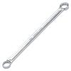 Kyoto Tool Straight Long Wrench (KTC) Open-End M150-11X13