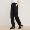 Women's Slimming Patchwork Athletic Casual Pants