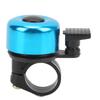 Bicycle Bell Professional Aluminium Alloy Bike Warning Safety Bell for Mountain Bike Road Bike