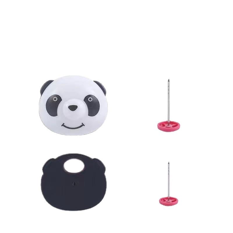 Многофункциональные зажимы для простыни, нескользящая пряжка, носки для одеяла, булавка для одеяла, фиксирующий фиксатор простыни