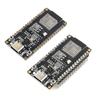 ESP32-H2 Мини BLE/Zigbee/Thread RISC-V Отладочная плата