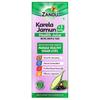 ZANDU HEALTH JUICE Zandu Karela Jamun | Good for Immunity| Purifies Blood Naturally |Effective Appetiser | No Added Sugar (1000ml)