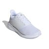 Adidas EQ19 Run White Matte Silver Мужские кроссовки Cloud-White H68091