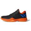 Harden B AC7865