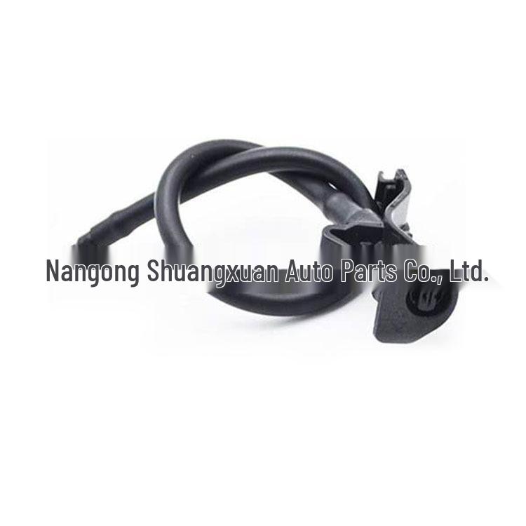 Стеклоомыватель форсунка для Mustang/Explorer AR3Z17603A