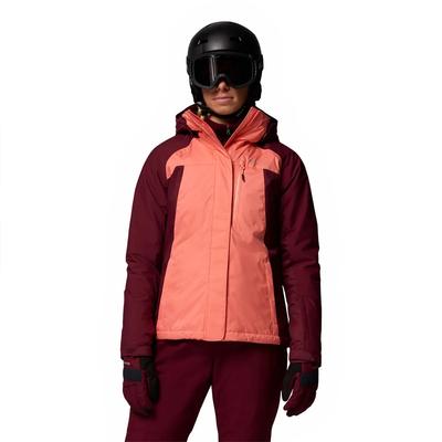 Columbia Куртка Snowy Summit™