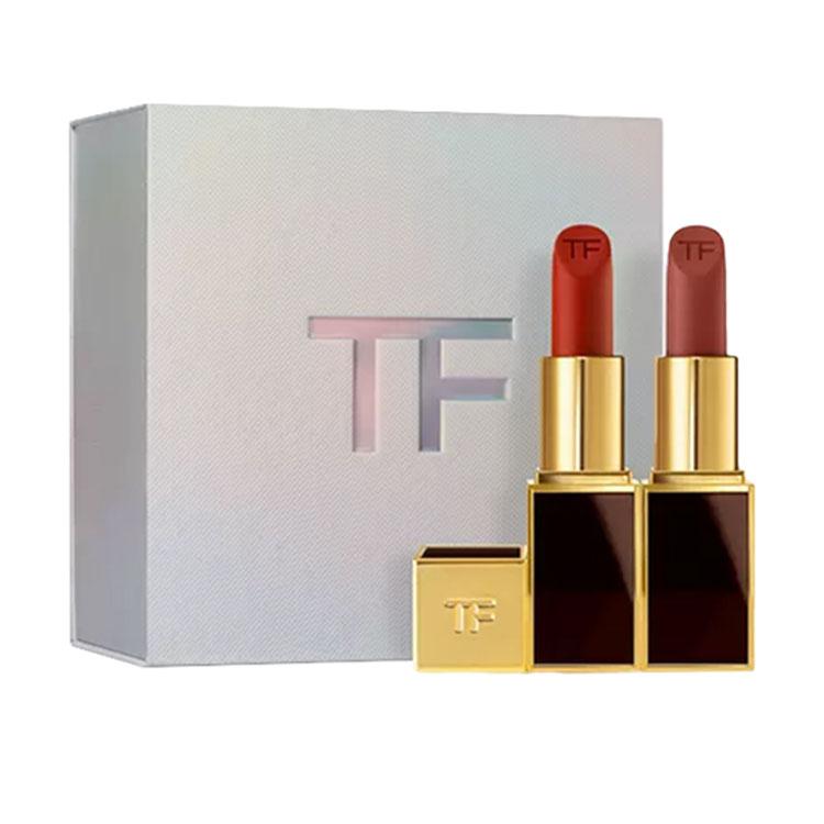 Tom Ford Набор помад