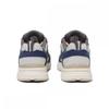 Fila Rayfly V2 1rm02569g 896
