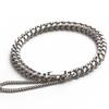 SHOVEOFF SVB-#176 7mm Chain Bracelet