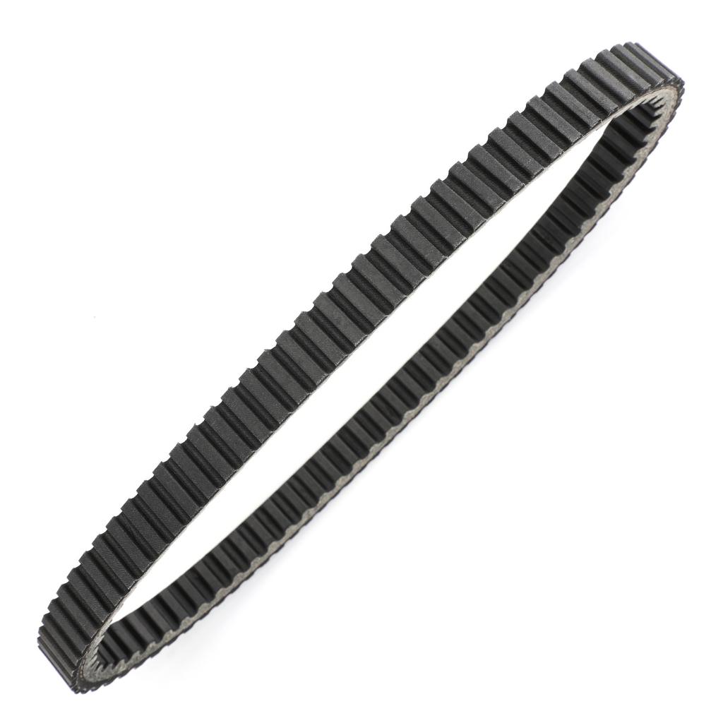 Drive Belt Fit for ACCESS Tomahawk 400, Supermoto 400, MAX5, 22500-E17-000
