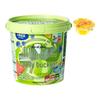 Little Deer Lanlan Vitamin C Multi-Fruit Juice Jelly for Kids