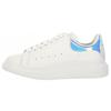 Кроссовки Оверсайз 'White Shock Pink' Мужские 561580WHVI59375