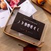 Акриловая деревянная фоторамка гербарий дисплей рамка DIY рамка фоторамки для свадебной вечеринки фоторамка фото декор
