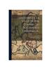 Книга Histoire De La Ville De Hal D'apres Les Documents Originaux...