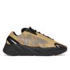 Yeezy Boost 700 MNVN Honey Flux Unisex Sneakers Yellow GZ0717
