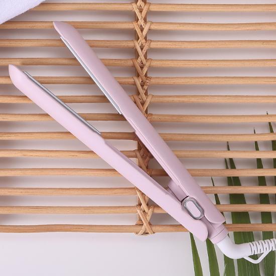 UNIX Candy Bar Hair Straightener UCI-B2016