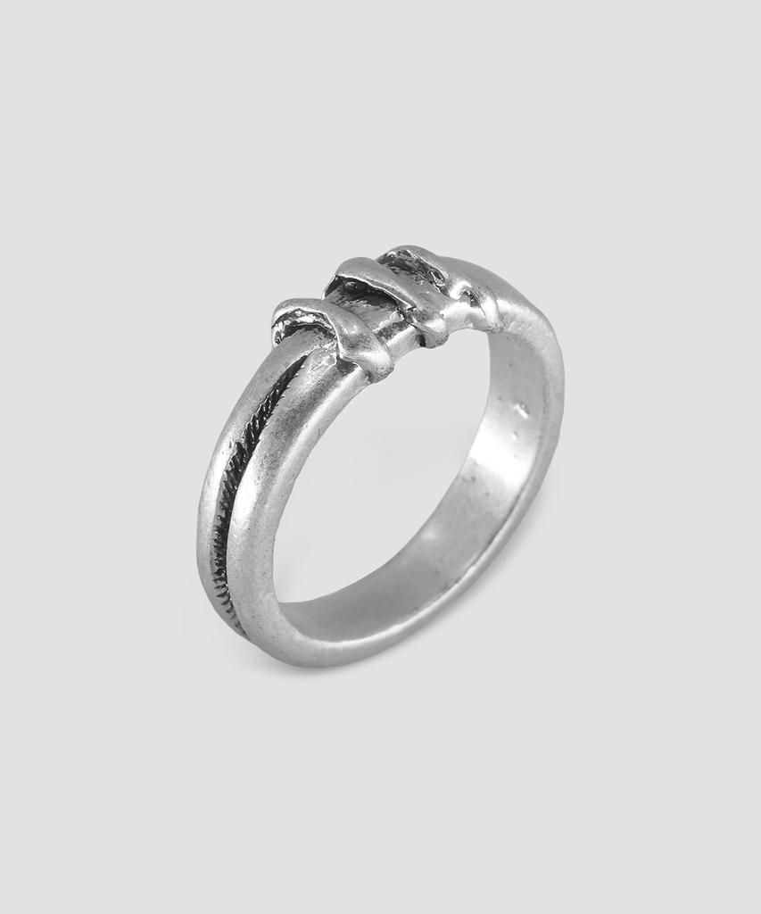 Quarqor #5115 Кольцо