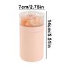 Salt Stone Humidifier | Car Aromatherapy Humidifier | USB Plug-in Automobile Fragrance Diffuser Silent Mist Humidifier Bedroom