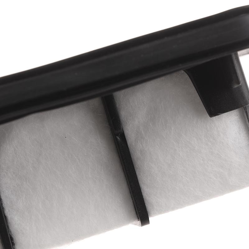 Воздушный фильтр салона автомобиля 17220-5Aa-A00 80292-Tf0-G01 для Cr-V Crv Civic X 2016 2017 2018 2019 2020 Автомобильные аксессуары