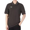 Under Armour Polo Shirt Men's Dark Gray 21500537-010