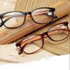 Vision Care Reading Glasses Computer Eyeglasses Round Hyperopia Eyewear Presbyopia Eyeglasses