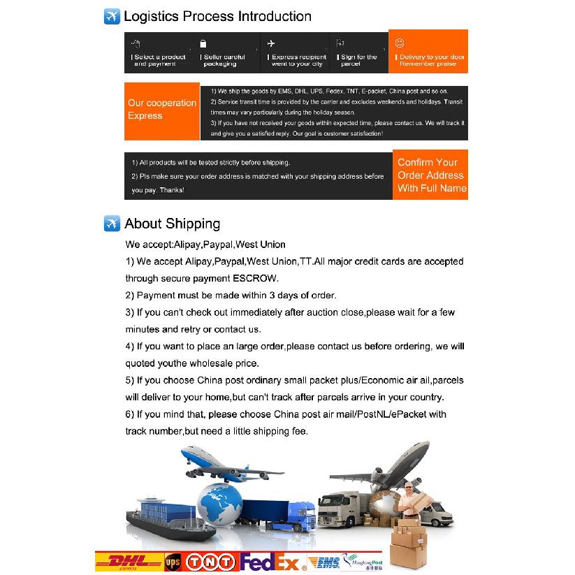 RISK 8шт Резиновое Кольцо Поршня Тормозного Рычага Для SRAM Guide R RE RSC DB5 Level T TL Серии Велосипедные Запчасти