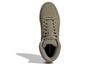 adidas Кроссовки Hoops 2.0 Mid 'Зеленые' H05683