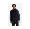 Levi's® Rockridge жилет