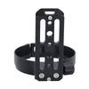 Lens Collar Tripod Mount Ring for RF 100 to 500mm F 4.5 7.1L Lens Support Holder Bracket with for Arca Quick Release