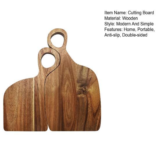 Интерактивная игрушка для кошек с хлопающими крыльями Компактная портативная активация движения Летающая