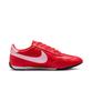 [Nike] Sprint Sister W - Light Crimson:White:Pink Foam (IB7102-601)