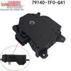 79140-TF0-G41 Air Conditioning Damper Servo Motor for Honda Fit 2008-2014 GP1/GE8.