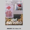 Evnne   Love Anecdote S    Мини-альбом 5  Poca Ver. 