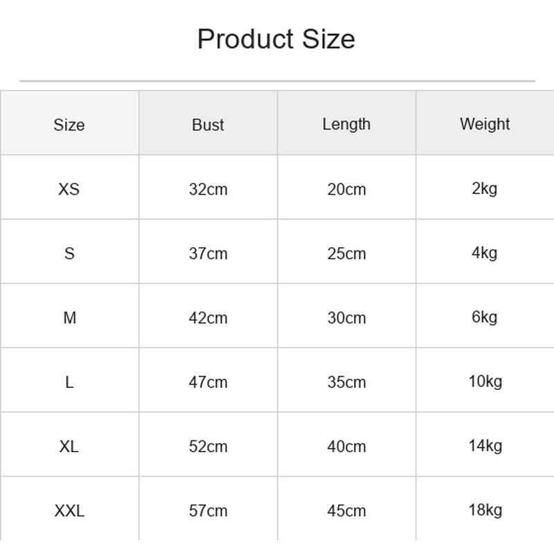 Chinese Style Dog Sweater New Celebration Warm Thick Pet Clothing Unisex Traditional Costume