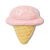 3d Ice Cream Con Zibbitz 10013366