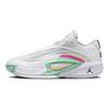 Air Jordan Luka 3 Pf 'Белый Зеленый Светящийся' Jordan HQ5055-107