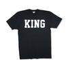 1989 Mustang SSC Short-Sleeve Unisex T-Shirt