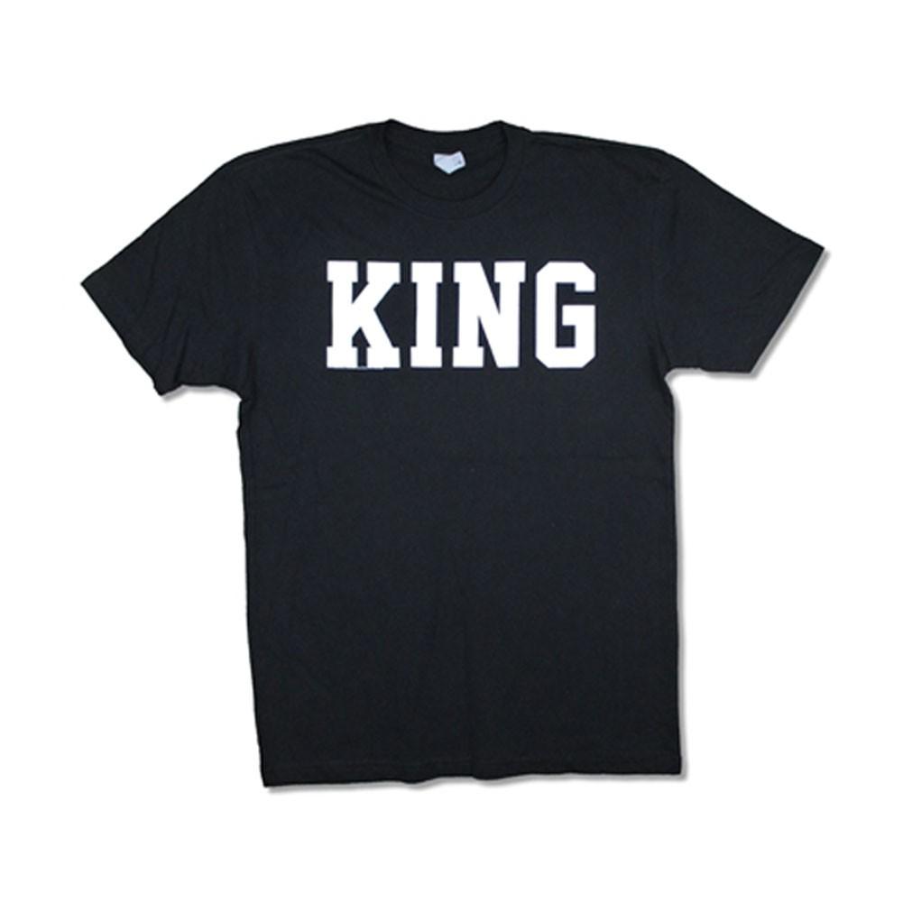 1989 Mustang SSC Short-Sleeve Unisex T-Shirt