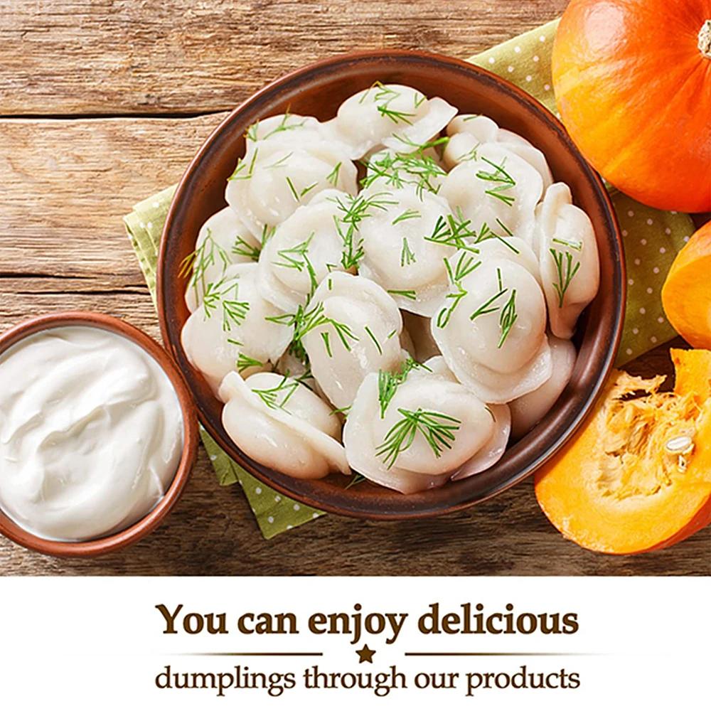 Алюминиевая форма для равиоли, форма для пасты, пельмени, 37 отверстий, резак для теста, инструменты для домашней кухни