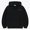 The North Face Худи с капюшоном и логотипом White Label Nm5pr52j