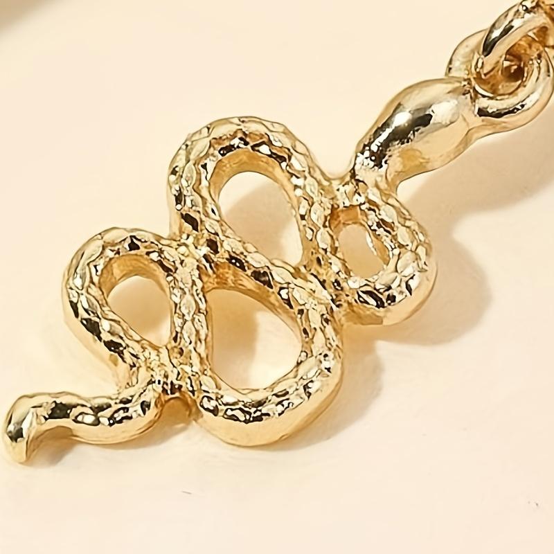 1 шт. Нержавеющая сталь серпентин циркон пирсинг носа кольцо нос гвоздь универсальный для мужчин и женщин можно использовать как серьги