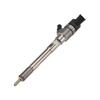 New Crdi Diesel Fuel Injector 33800-27400 0445110245 For Kia SANTA FE SONATA TUCSON SPORTAGE CARENS 2004-2009