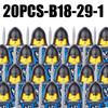 MOC Средневековые Военные Рыцари Солдаты Фигурки Строительные Блоки Замок Римская Стража Львиная Армия Пехота Щит Меч Оружие Кирпичики Игрушка